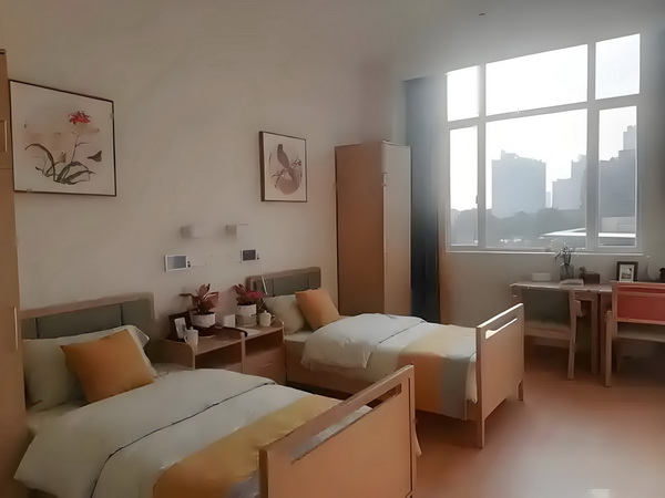 打工皇后：试婚变奏狂想曲