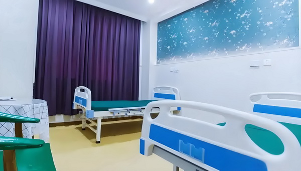 恋上王子