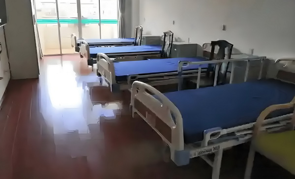 重生倾天
