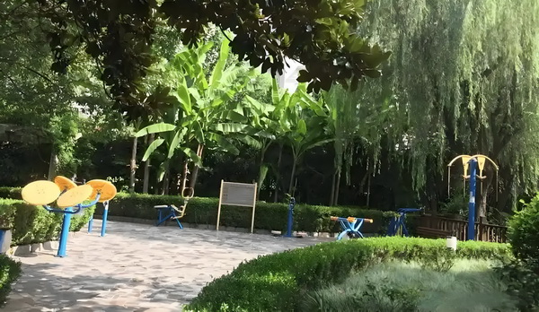 贡品皇后VS邪魅暴君：独宠俏后