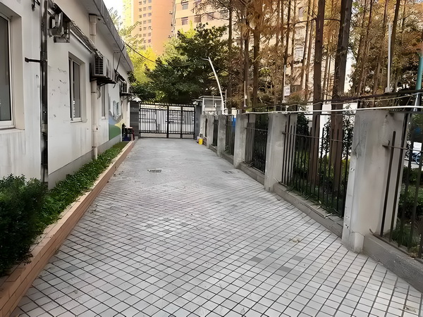 梦红楼之水润绛珠