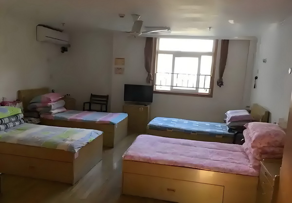 王爷：仔细你的皮